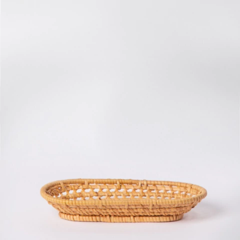 Bandeja Baluma S 17,5x9 cm