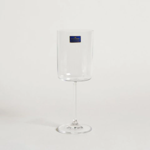 Copa cristal Bohemia Anita 300 ml