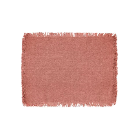 Individual Alicia 30x40 colorado