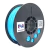Filamento PLA Max High Speed Azul Céu 1kg 1,75mm