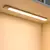 Barra de Luz con Sensor de Movimiento