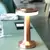 Lampara Led Vintage - Laure Store