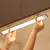Barra de Luz con Sensor de Movimiento - comprar online