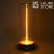 Lampara Led Minimalista Imantada - tienda online