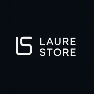 Laure Store