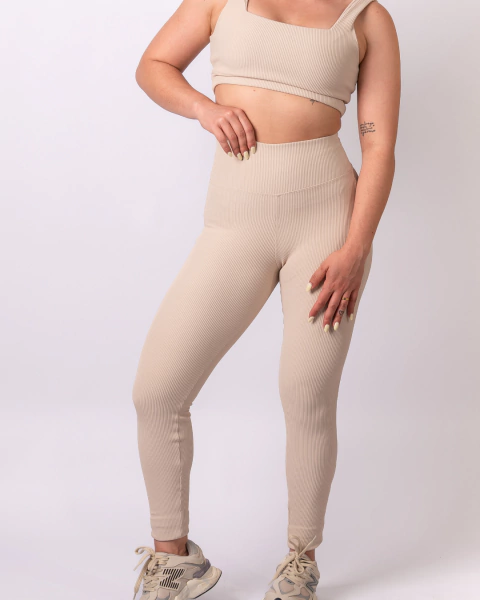 Legging Duna - comprar online