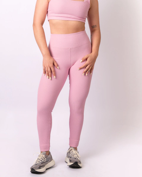Legging Mel - comprar online