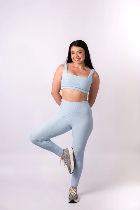 Conjunto Lua - comprar online