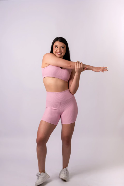 Conjunto Solara - comprar online