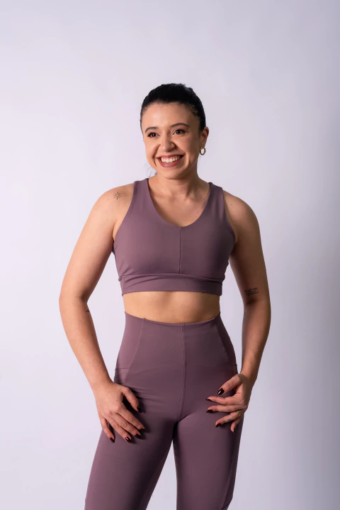 Top Mov - comprar online