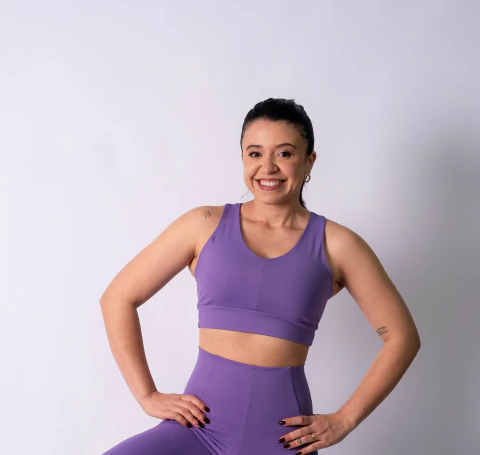 Top Mov - comprar online