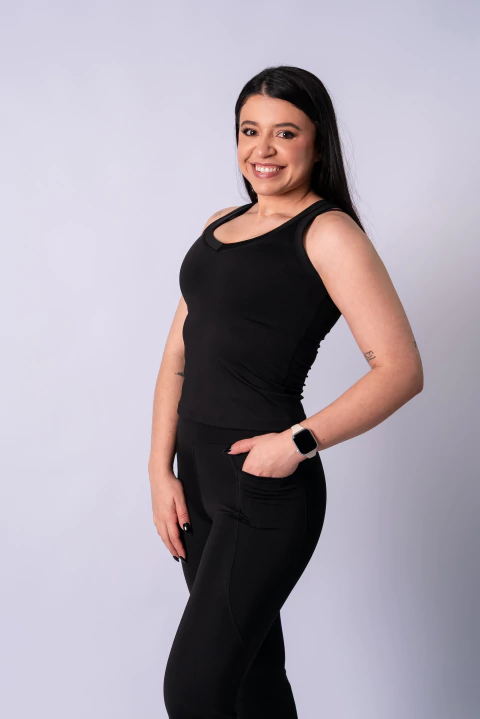 Conjunto Ane - comprar online