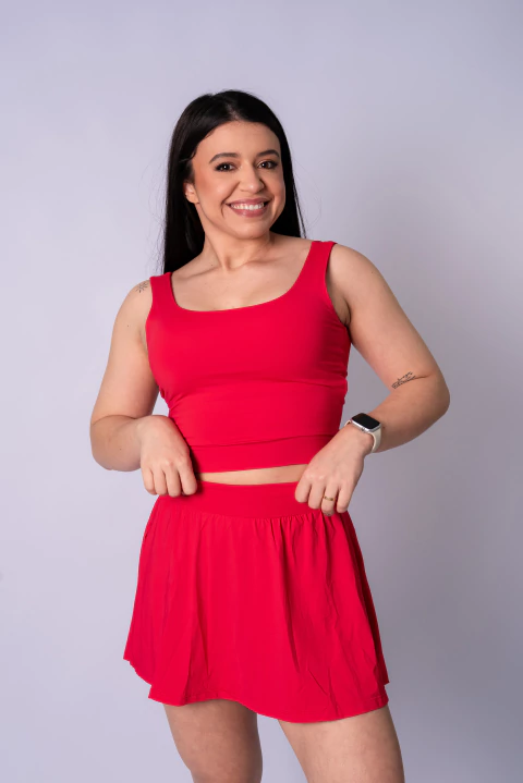 Conjunto Lara - comprar online