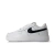 Nike Air Force Branco - Couro - comprar online