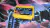 Sky or Die - comprar online