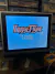 ImageFight - Mendo Retro
