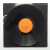 Lp Vinil (nm) Lula Carvalho 1a Ed Br 82 c/encarte Autografo - loja online