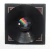 Lp Vinil (nm) Golden Earring To The Hilt 1a Ed Us 76 c/enc - loja online