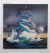 Lp Vinil (nm) Asia Asia 1a Ed Uk 1982
