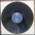 Lp Vinil (vg+) Idriss Boudrioua Quinteto Esperança Ed Br 85 - comprar online