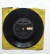 Compacto Vinil (vg+ Erasmo Carlos Os Tremendões O Caderninho