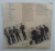 Lp Vinil (vg+) The Very Best Of The Ventures 1a Ed Br 1976 - POLVO Discos