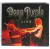 Cd (vg+) Deep Purple Live Ed Br 1995 Re Card Sleeve
