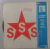 Compacto Vinil (vg+) Sigue Sigue Sputnik Love Missile F1-11