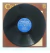 Lp Vinil (vg+/) Carlos Lyra Eu & Elas 1a Ed 1972 C/enc - loja online