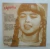 Lp Vinil (nm) Novela Chispita (Trilha Sonora) 1a Ed 1984 - POLVO Discos