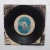 Compacto Vinil (vg+ Jorge Ben ‎Bem-Vinda Amizade 1a Ed Br 82 - comprar online