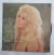 Lp Vinil (vg+) Brigitte Bardot Ed Br 1964 Slp-9.149