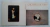 Vinil (vg+/nm Cat Stevens Catch Bull At Four Ed Us Re 82 Gat - loja online