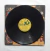 Vinil (vg+ Duran Duran Seven And The Ragged 1a Ed Br 83 c/enc - loja online