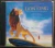 Cd (vg+/nm) Filme O Rei Leão The Lion King 1a Ed Br 1994 Ex