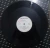 Lp Vinil Nik Kershaw Wouldn't It Be Good Ed Uk 1984 Promo