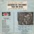 Compacto Vinil Kerouacs Isla De Wight Importado Raridade - comprar online