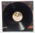 Lp Vinil (vg+/nm) Genesis And Then There Were Three Ed Br 78 na internet