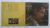 2x Vinil (nm) Stan Getz The Chick Corea/bill Evans Sessions - loja online