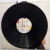 Lp Vinil (vg+/nm) Bernard Wright Mr. Wright 1a Ed Us 85 C/en - loja online