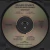 Cd Big Audio Dynamite This Is Big Audio Dynamite Ed. Br 1991 na internet