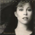 Cd Mariah Carey Daydream 1a Ed Br 1995 Col.