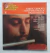 Lp Vinil (nm Egberto Gismonti Naná Vasconcelos Walter Smetak