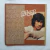 Lp Vinil (vg+/nm) Raimundo Fagner Beleza 1a Ed Br 79 c/enc