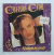 Vinil (vg+) Culture Club Kissing To Be Clever Ed Br 83 C/en