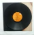 Lp Vinil (vg/+) Pholhas Forever 1a Ed Br 1974 s/enc na internet