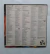 Lp Vinil (vg+ Cyndi Lauper A Night To Remember Ed 89 Br c/enc - comprar online