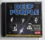 Cd (vg+) Deep Purple The Greats Hits Live Ed Br 95 Re