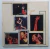 Vinil (nm Elis Regina 13th Montreux Jazz Festival 1a Ed C/en - comprar online