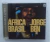 Cd (nm Jorge Ben África Brasil Ed Br 2001 Universal Remaster